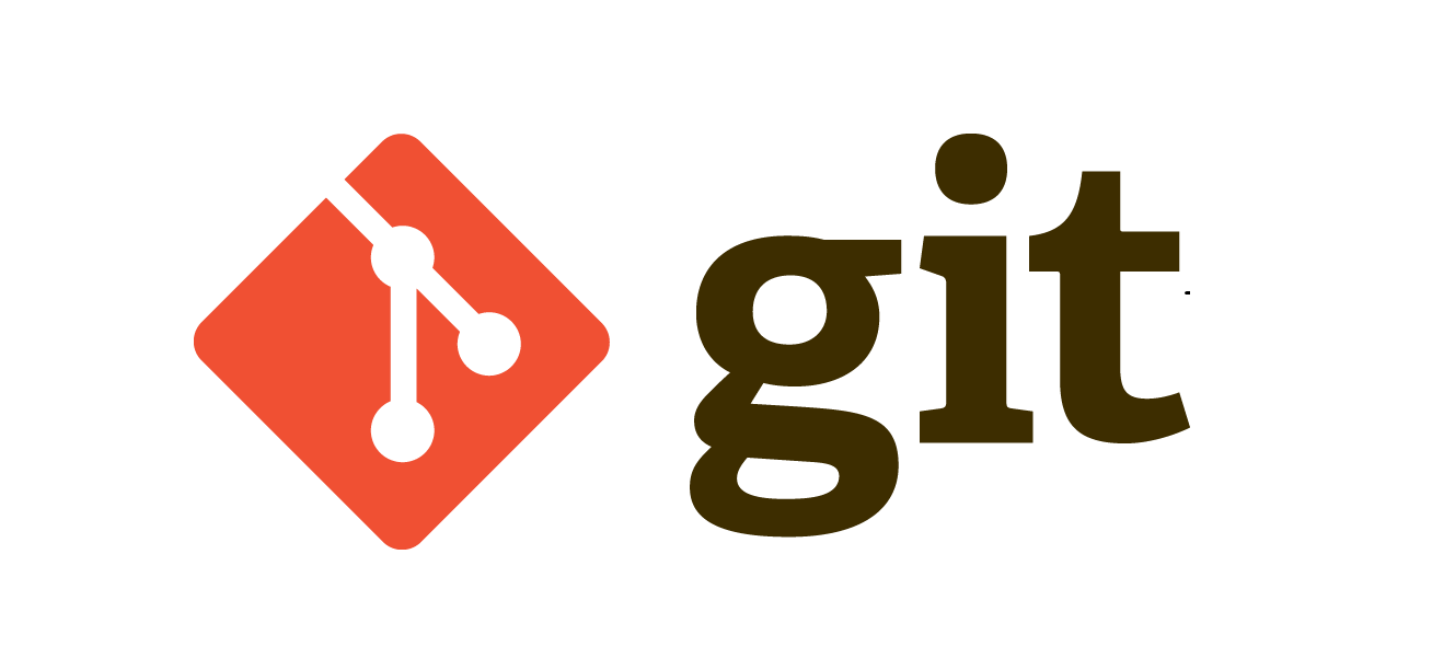 近期遇到的 Git 有关的问题